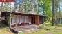 For sale  - summer house Energia vkt  10, Katase küla, Alutaguse vald, Ida-Viru maakond
