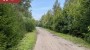 Müüa maa Nuka, Jõõpre küla, Pärnu linn, Pärnu maakond