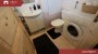Продаётся квартира Suur-Kaare  39, Viljandi linn, Viljandi maakond