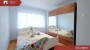 Продаётся квартира Suur-Kaare  39, Viljandi linn, Viljandi maakond