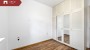 Müüa korter Vabaduse puiestee 160, Nõmme linnaosa, Tallinn, Harju maakond