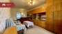 For rent  - apartment Akadeemia tee 26, Mustamäe linnaosa, Tallinn, Harju maakond