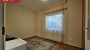 For rent  - apartment Lehiku tee 9, Pirita linnaosa, Tallinn, Harju maakond