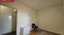 For rent  - apartment Lehiku tee 9, Pirita linnaosa, Tallinn, Harju maakond