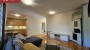 For rent  - apartment Lehiku tee 9, Pirita linnaosa, Tallinn, Harju maakond