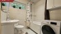 For rent  - apartment Lehiku tee 9, Pirita linnaosa, Tallinn, Harju maakond