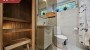 For rent  - apartment Lehiku tee 9, Pirita linnaosa, Tallinn, Harju maakond