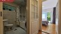 For rent  - apartment Lehiku tee 9, Pirita linnaosa, Tallinn, Harju maakond