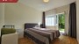 For rent  - apartment Lehiku tee 9, Pirita linnaosa, Tallinn, Harju maakond