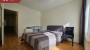 For rent  - apartment Lehiku tee 9, Pirita linnaosa, Tallinn, Harju maakond
