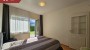 For rent  - apartment Lehiku tee 9, Pirita linnaosa, Tallinn, Harju maakond