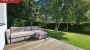 For rent  - apartment Lehiku tee 9, Pirita linnaosa, Tallinn, Harju maakond