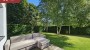 For rent  - apartment Lehiku tee 9, Pirita linnaosa, Tallinn, Harju maakond