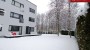 For rent  - apartment Lehiku tee 9, Pirita linnaosa, Tallinn, Harju maakond
