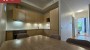 For rent  - apartment Lehiku tee 9, Pirita linnaosa, Tallinn, Harju maakond