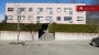 For rent  - apartment Lehiku tee 9, Pirita linnaosa, Tallinn, Harju maakond