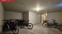 For rent  - apartment Lehiku tee 9, Pirita linnaosa, Tallinn, Harju maakond