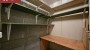 For rent  - apartment Lehiku tee 9, Pirita linnaosa, Tallinn, Harju maakond
