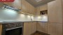 For rent  - apartment Lehiku tee 9, Pirita linnaosa, Tallinn, Harju maakond