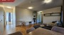 For rent  - apartment Lehiku tee 9, Pirita linnaosa, Tallinn, Harju maakond