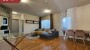 For rent  - apartment Lehiku tee 9, Pirita linnaosa, Tallinn, Harju maakond