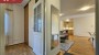 For rent  - apartment Lehiku tee 9, Pirita linnaosa, Tallinn, Harju maakond