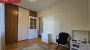 For rent  - apartment Lehiku tee 9, Pirita linnaosa, Tallinn, Harju maakond