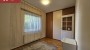 For rent  - apartment Lehiku tee 9, Pirita linnaosa, Tallinn, Harju maakond