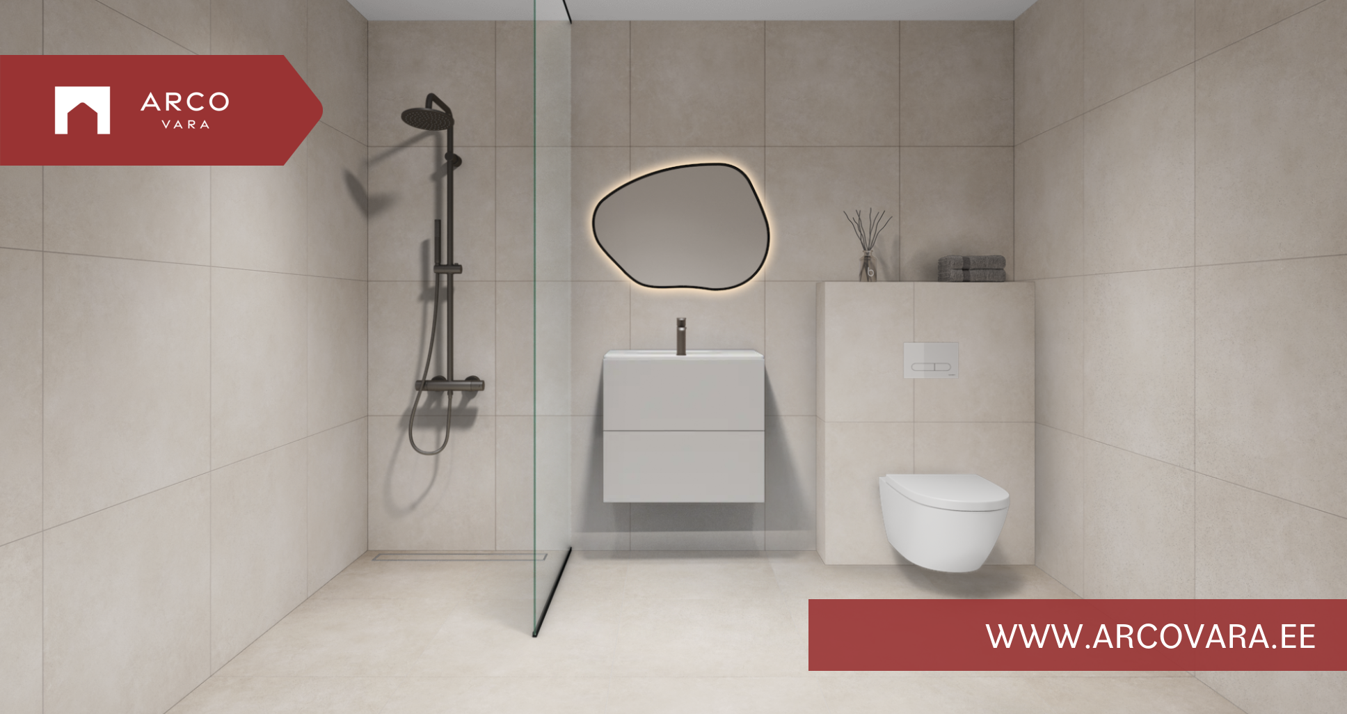 For sale - apartment Spordi 3a-6, Kristiine linnaosa, Tallinn, Harju maakond