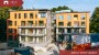 Продаётся квартира Spordi  3a-6, Kristiine linnaosa, Tallinn, Harju maakond