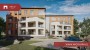 For sale - apartment Spordi 3a-6, Kristiine linnaosa, Tallinn, Harju maakond
