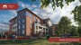 For sale - apartment Spordi 3a-6, Kristiine linnaosa, Tallinn, Harju maakond
