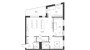 For sale - apartment Spordi 3a-6, Kristiine linnaosa, Tallinn, Harju maakond