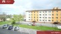 Üürile anda korter Valuoja puiestee 17a, Viljandi linn, Viljandi maakond