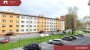 Üürile anda korter Valuoja puiestee 17a, Viljandi linn, Viljandi maakond