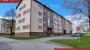 Üürile anda korter Valuoja puiestee 17a, Viljandi linn, Viljandi maakond