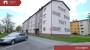 Üürile anda korter Valuoja puiestee 17a, Viljandi linn, Viljandi maakond