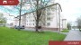 Üürile anda korter Valuoja puiestee 17a, Viljandi linn, Viljandi maakond