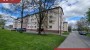 Üürile anda korter Valuoja puiestee 17a, Viljandi linn, Viljandi maakond