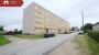 Müüa korter Kalevi  6, Võhma linn, Põhja-Sakala vald, Viljandi maakond
