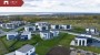 Müüa majaosa Paeheina tee 17, Lubja küla, Viimsi vald, Harju maakond