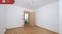 Müüa maja Paeheina tee 11, Lubja küla, Viimsi vald, Harju maakond