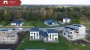 Müüa maja Paeheina tee 11, Lubja küla, Viimsi vald, Harju maakond