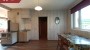 For sale  - part of a house Toome  9, Tamsalu linn, Tapa vald, Lääne-Viru maakond