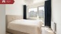 For sale  - apartment Õismäe tee 195, Haabersti linnaosa, Tallinn, Harju maakond
