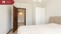 For sale  - apartment Õismäe tee 195, Haabersti linnaosa, Tallinn, Harju maakond