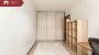 Продаётся квартира Õismäe tee 195, Haabersti linnaosa, Tallinn, Harju maakond