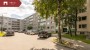 Продаётся квартира Õismäe tee 195, Haabersti linnaosa, Tallinn, Harju maakond