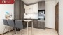For sale  - apartment Õismäe tee 195, Haabersti linnaosa, Tallinn, Harju maakond