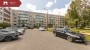 Продаётся квартира Õismäe tee 195, Haabersti linnaosa, Tallinn, Harju maakond